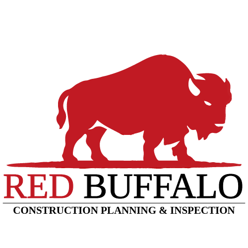 Red Buffalo Planning & Inspections