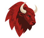 Red Buffalo
